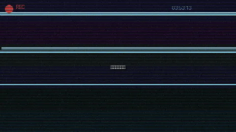 周末随拍记录 - mr.好色 原创视频